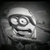 duonz09