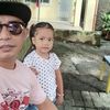 williamgemina2