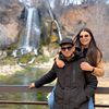 Roger&Soraya Madrid🤍