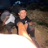 muhamadrifai227