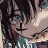 hana_poe72