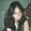 ann.wek