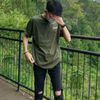 bunga_tampa_daun58