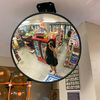 jess.avay