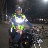 kinsodikin4