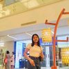 lwinmaroo2715