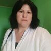 user6150915028678