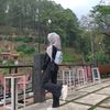 sabilaa_imutt