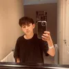 elmatuu_2
