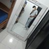 antxz._
