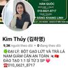 kim_thuy897