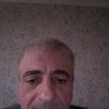 nikoloz.dugladze