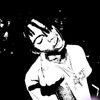 big_dh4