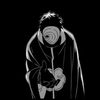 black_noir22k