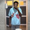___chasingbigbags8