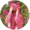 my.love03498