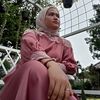 momalwie2