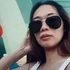 telaaaa18