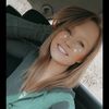 michellemiddleton16