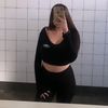 lian_brgig_908