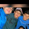 agus__ft