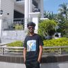 riadhasan779