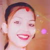mundipkumarpswan