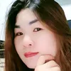 oanh091982