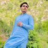 waqasrehman328