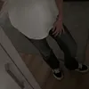 ami_326