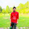 saifsatti517