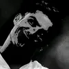 arbuznuy_ebaka3