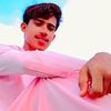 nazir7790