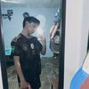 abraham.dztz