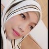 ros.mawar_74