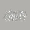 ala6ls511