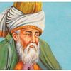 Mevlana Sözleri