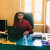 ali_aman_shah