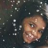 fatima44793