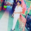 shihab.khan7485