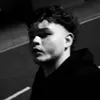 izitghost