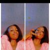symply_presh8