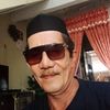 aziz40044094