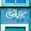Climb Up Coffee