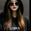 libraoktober91