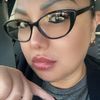 denise.rdz569