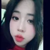 nhungnail271