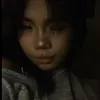 breanyx