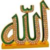 user581059873327