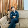md_safin7